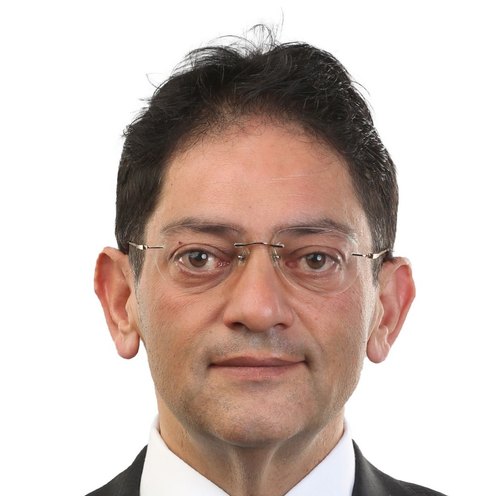 Yıldırım Hakan Oral